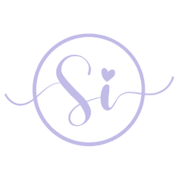 Logo BodasMilVecesSi.es